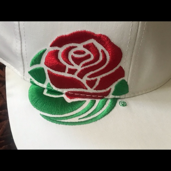 Pasadena Tournament of Roses Accessories Pasadena Tournament Of